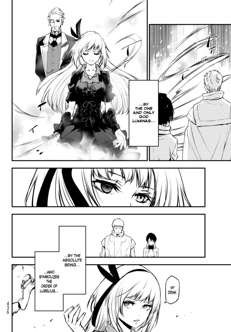 Tensei Shitara Slime Datta Ken 87 26