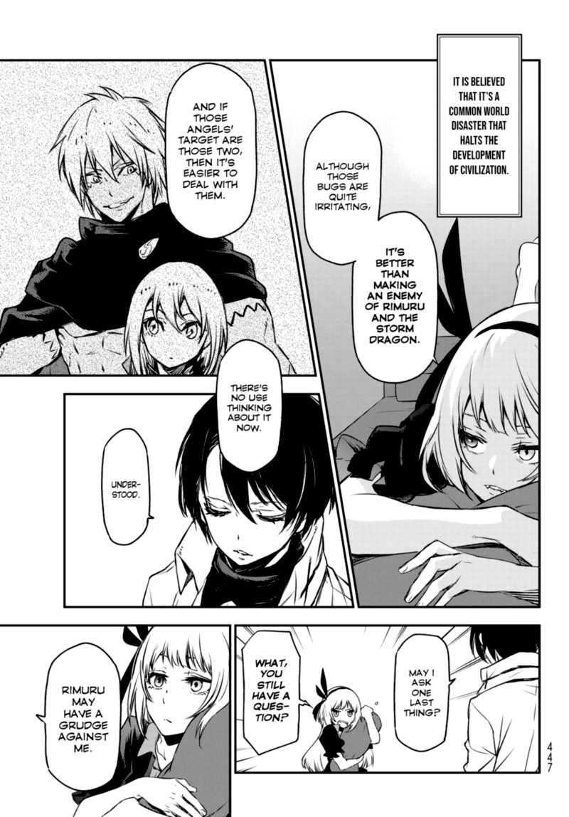 Tensei Shitara Slime Datta Ken 87 37