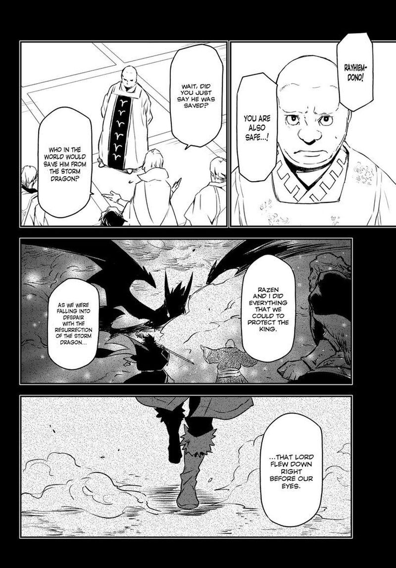 Tensei Shitara Slime Datta Ken 88 10