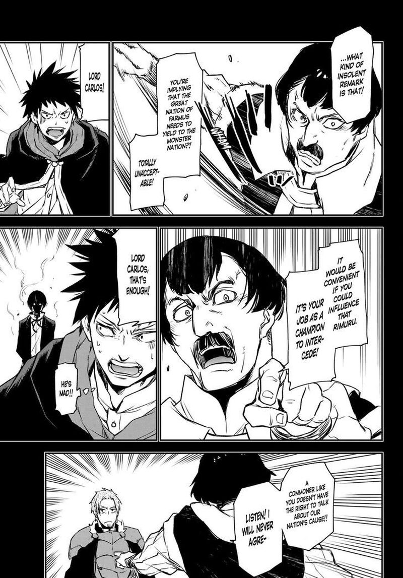 Tensei Shitara Slime Datta Ken 88 17