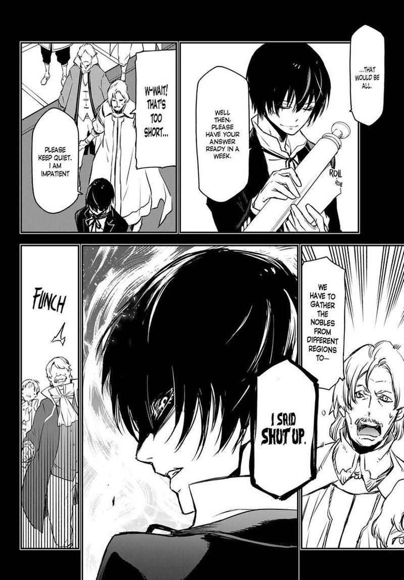 Tensei Shitara Slime Datta Ken 88 26