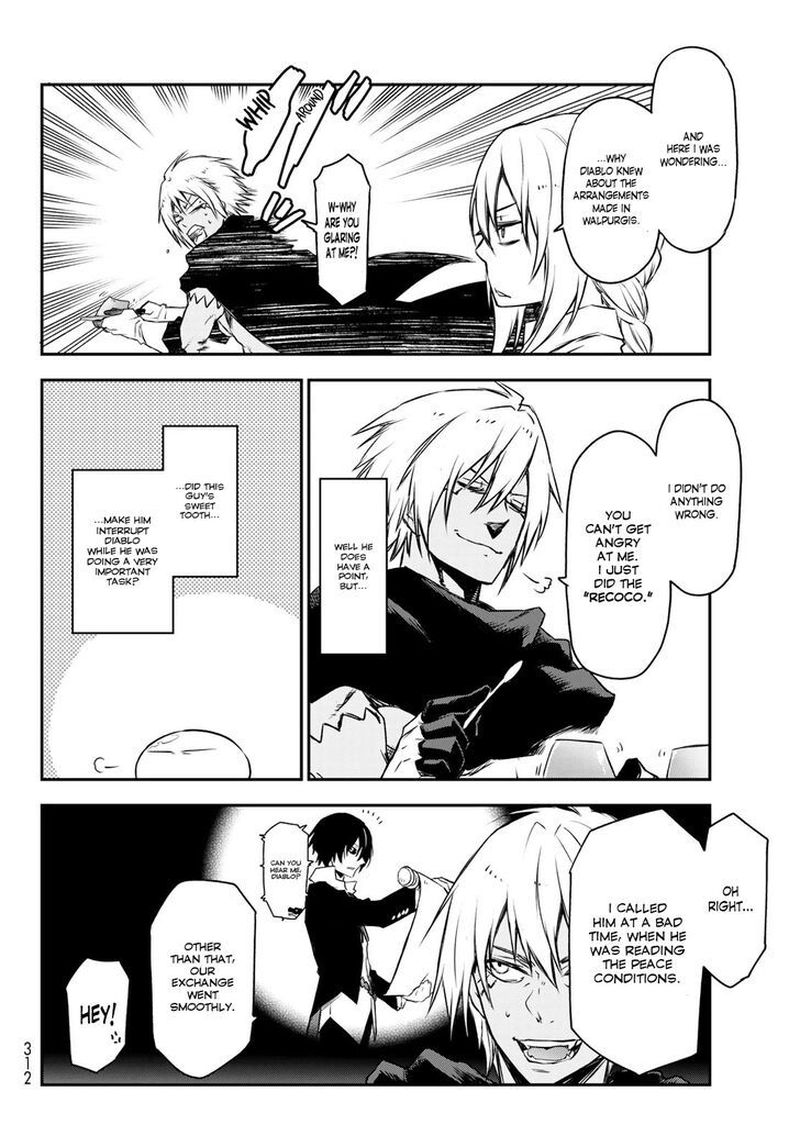 Tensei Shitara Slime Datta Ken 88 34