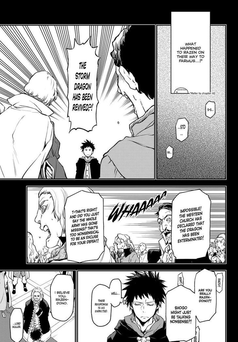 Tensei Shitara Slime Datta Ken 88 7