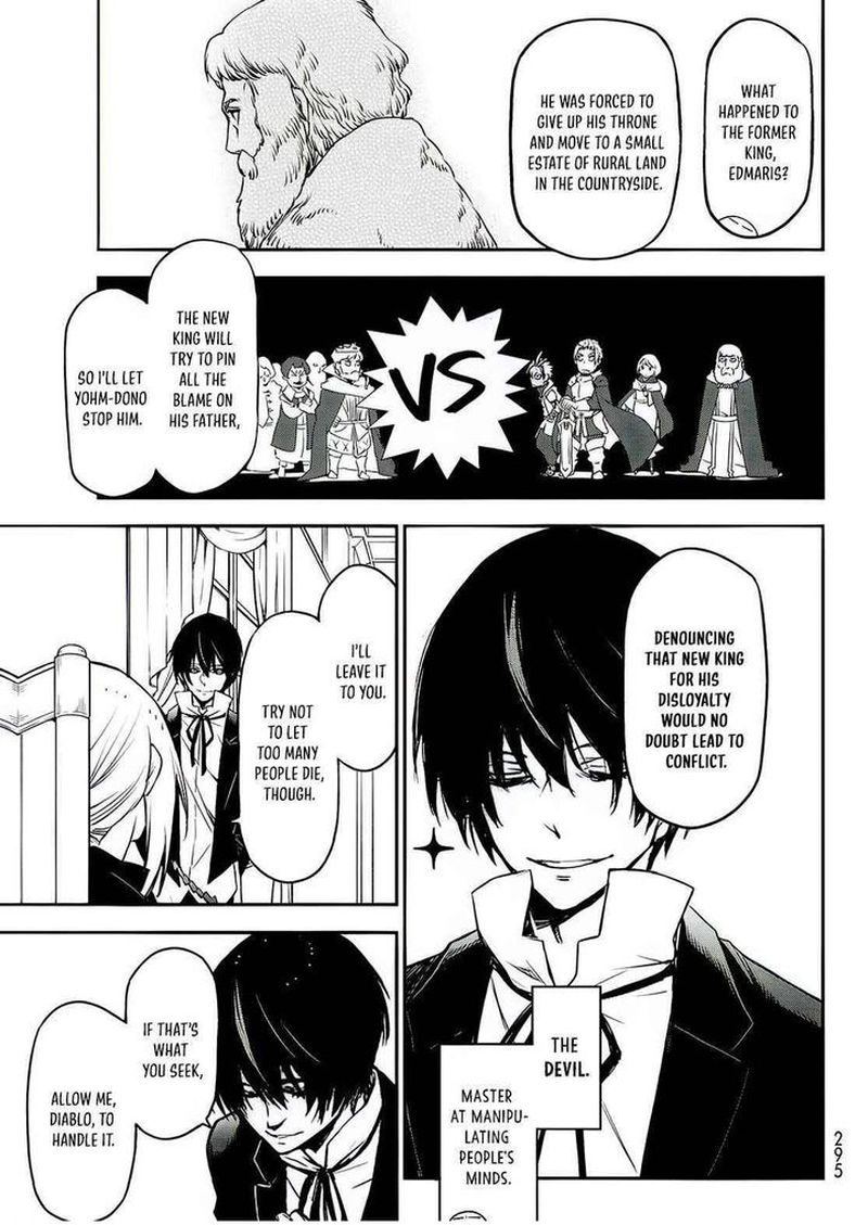 Tensei Shitara Slime Datta Ken 89 13