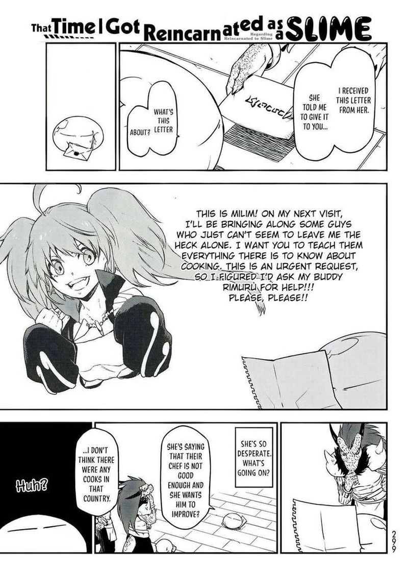 Tensei Shitara Slime Datta Ken 89 17