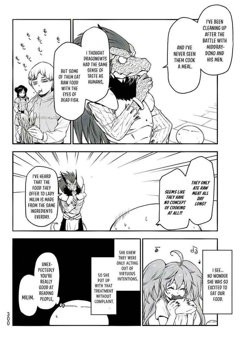 Tensei Shitara Slime Datta Ken 89 18