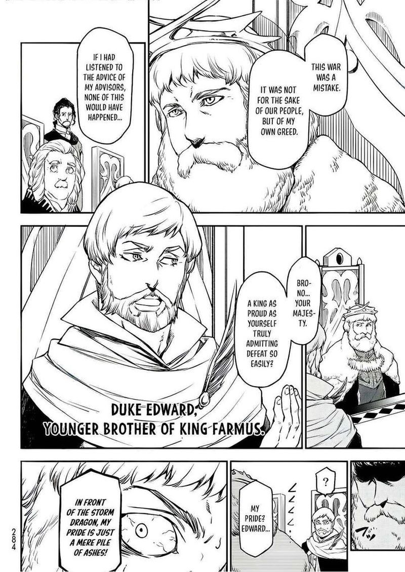 Tensei Shitara Slime Datta Ken 89 2