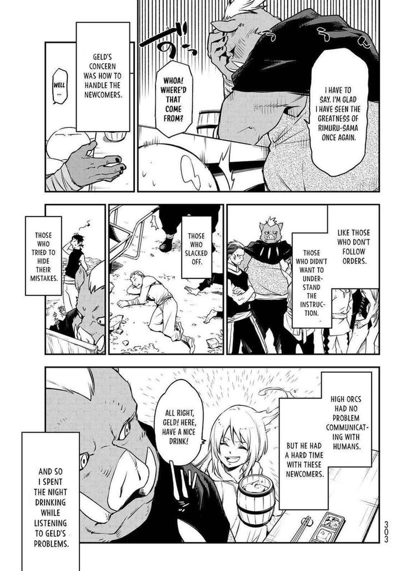 Tensei Shitara Slime Datta Ken 89 21