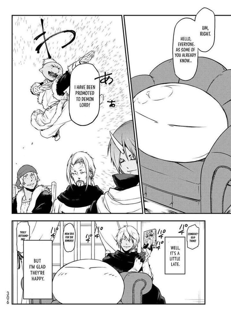 Tensei Shitara Slime Datta Ken 89 24