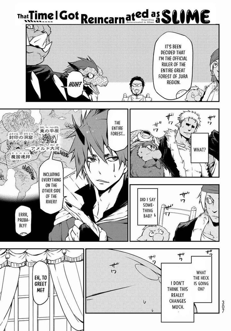 Tensei Shitara Slime Datta Ken 89 25