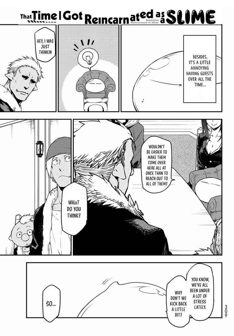Tensei Shitara Slime Datta Ken 89 27