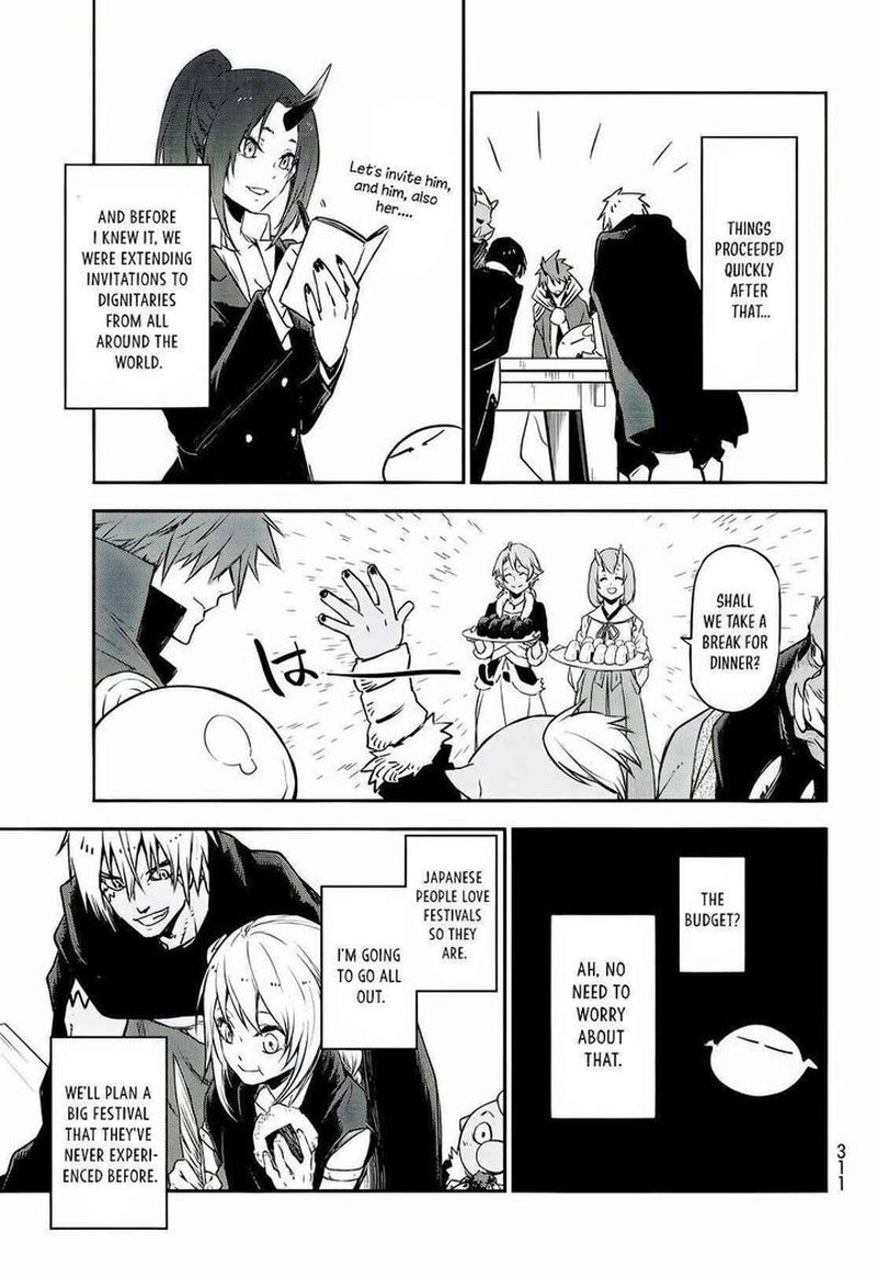 Tensei Shitara Slime Datta Ken 89 29