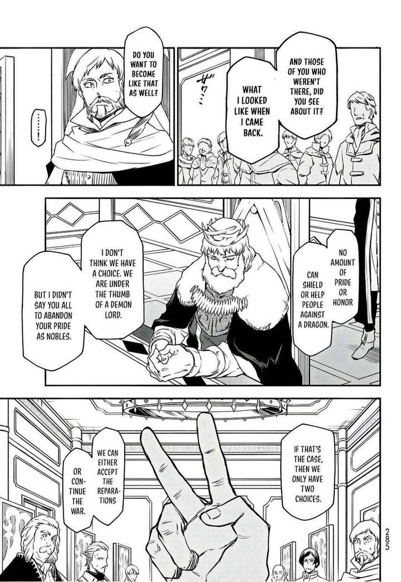 Tensei Shitara Slime Datta Ken 89 3