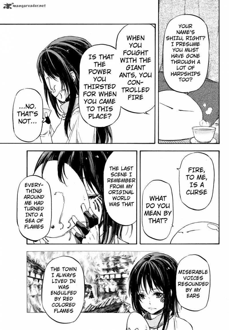 Tensei Shitara Slime Datta Ken 9 6