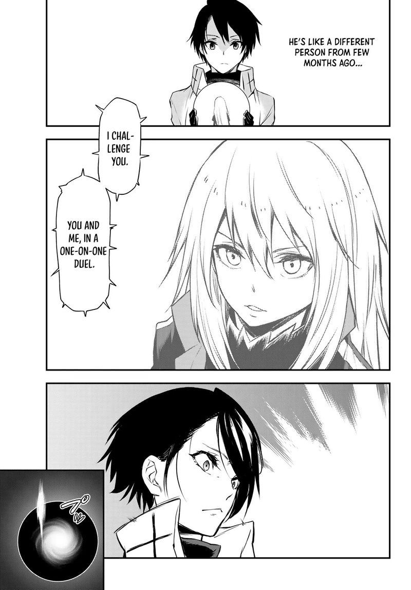 Tensei Shitara Slime Datta Ken 90 23