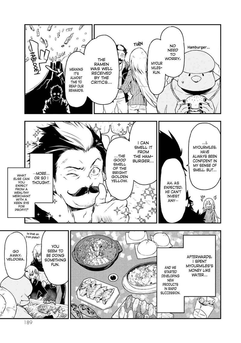 Tensei Shitara Slime Datta Ken 90 44