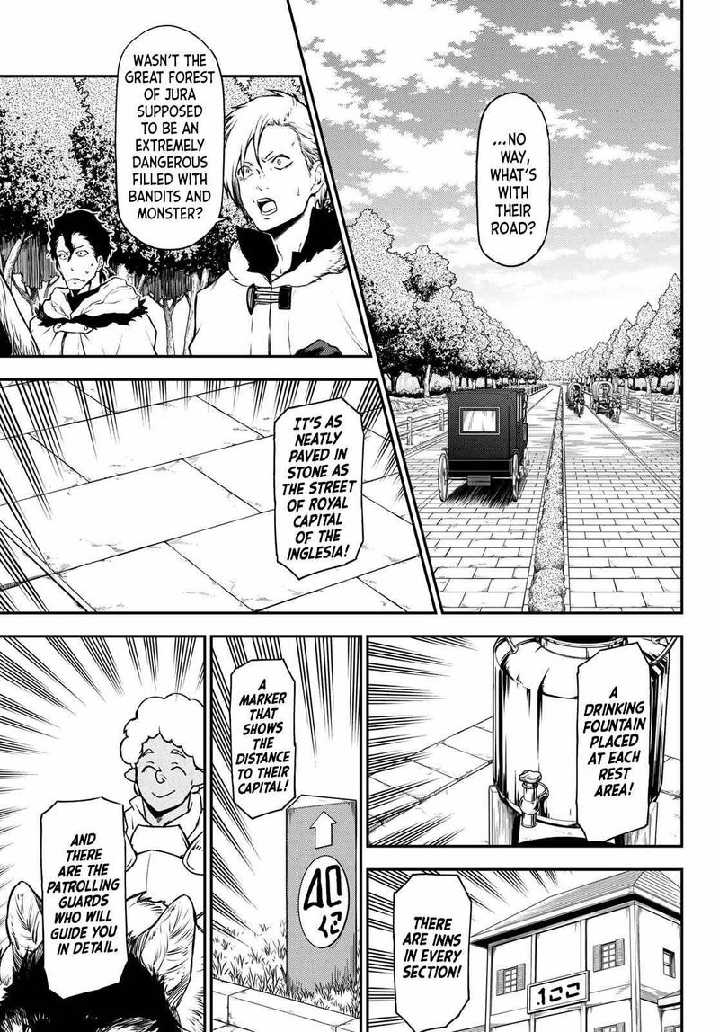 Tensei Shitara Slime Datta Ken 92 17