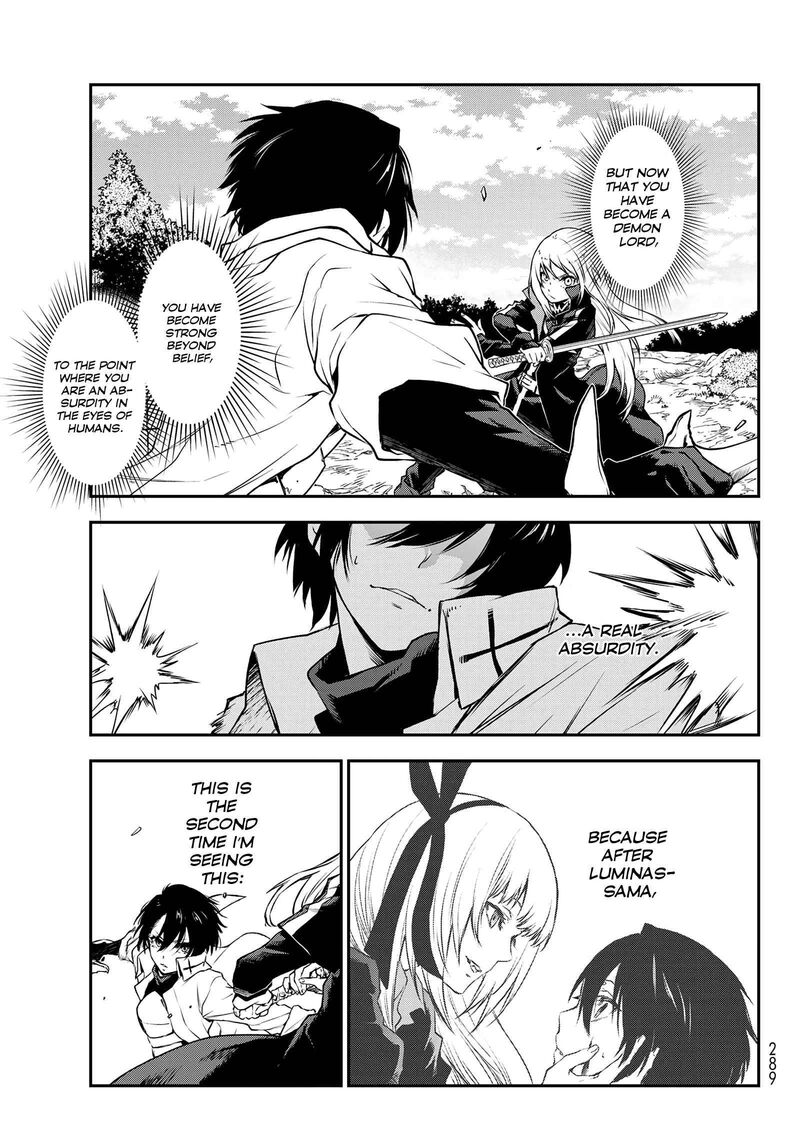 Tensei Shitara Slime Datta Ken 93 10