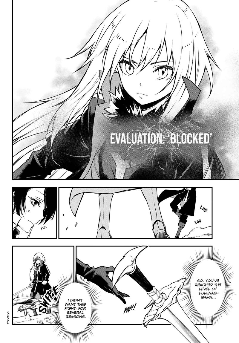 Tensei Shitara Slime Datta Ken 93 11