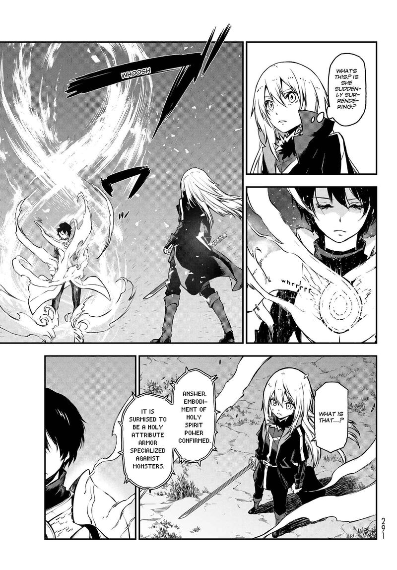 Tensei Shitara Slime Datta Ken 93 12