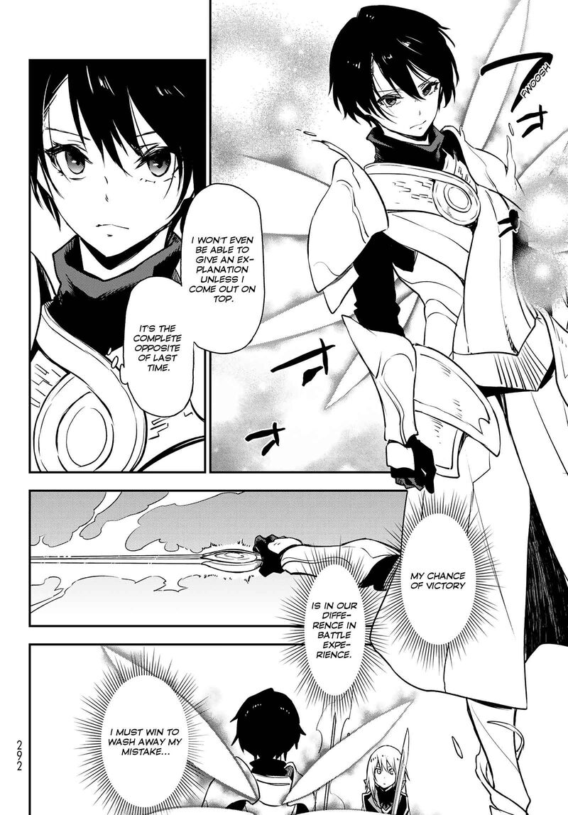 Tensei Shitara Slime Datta Ken 93 13