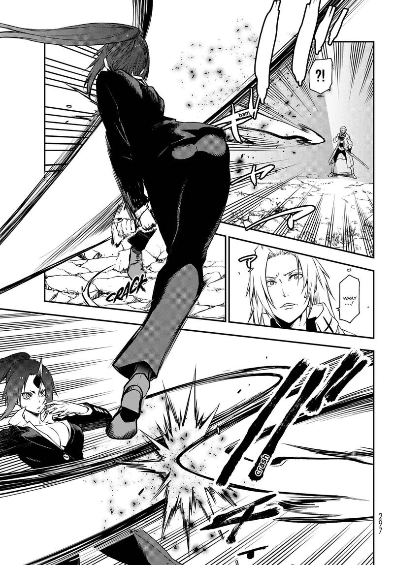 Tensei Shitara Slime Datta Ken 93 18