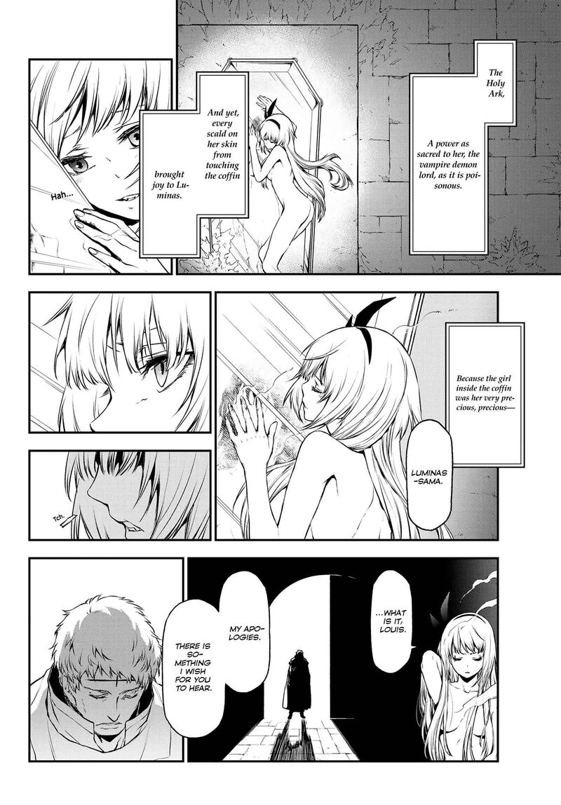 Tensei Shitara Slime Datta Ken 93 2