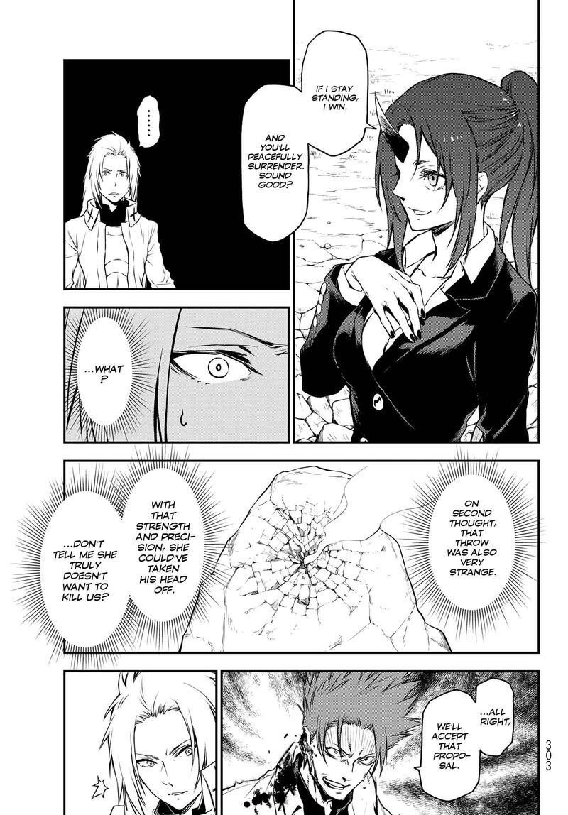 Tensei Shitara Slime Datta Ken 93 24