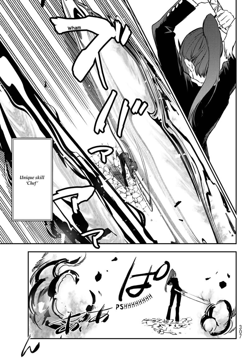 Tensei Shitara Slime Datta Ken 93 28