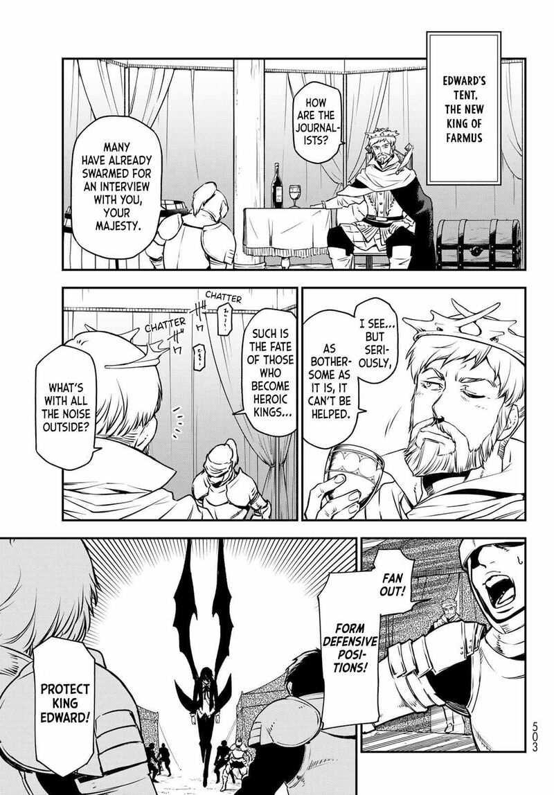 Tensei Shitara Slime Datta Ken 94 13
