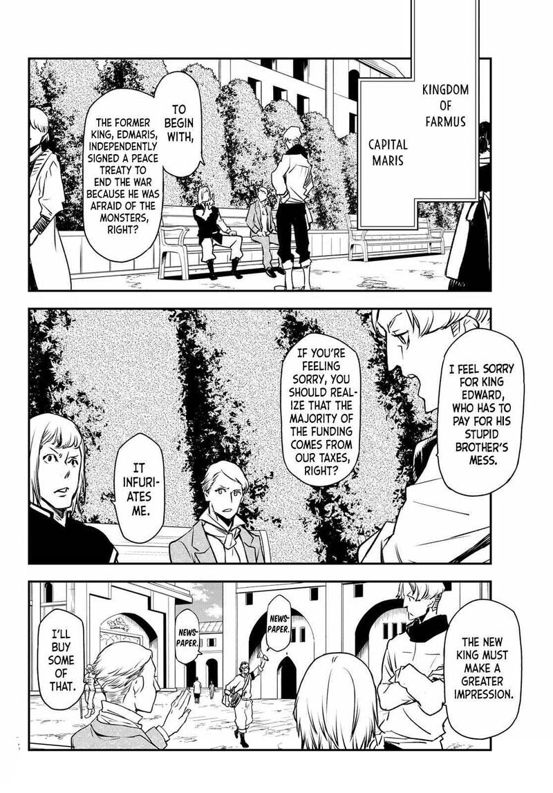 Tensei Shitara Slime Datta Ken 94 2