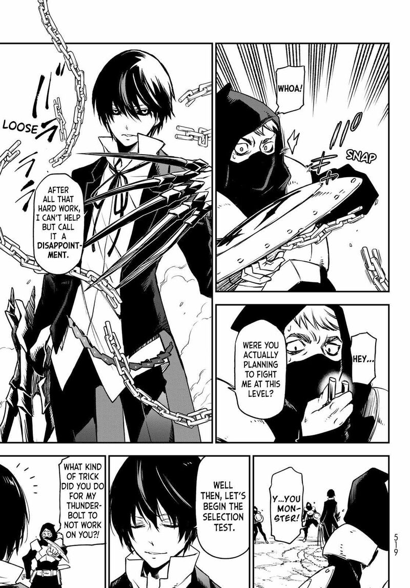 Tensei Shitara Slime Datta Ken 94 29