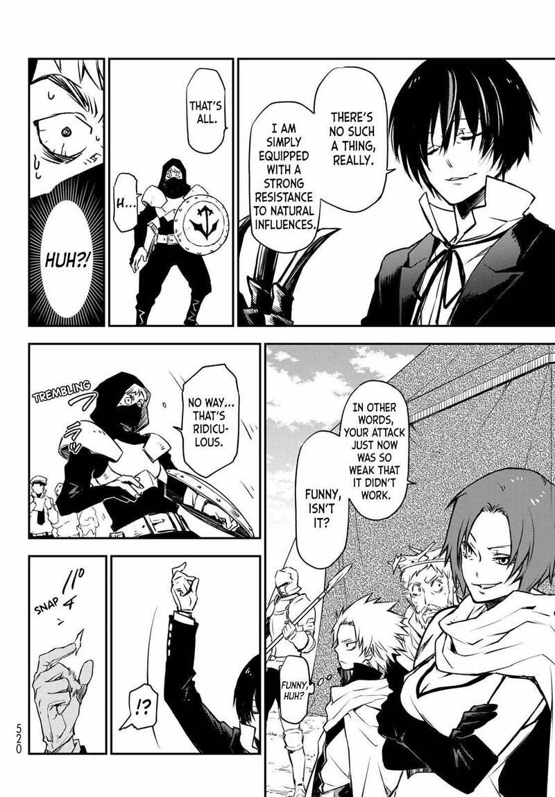 Tensei Shitara Slime Datta Ken 94 30