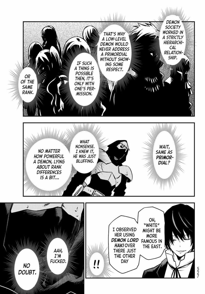 Tensei Shitara Slime Datta Ken 94 37