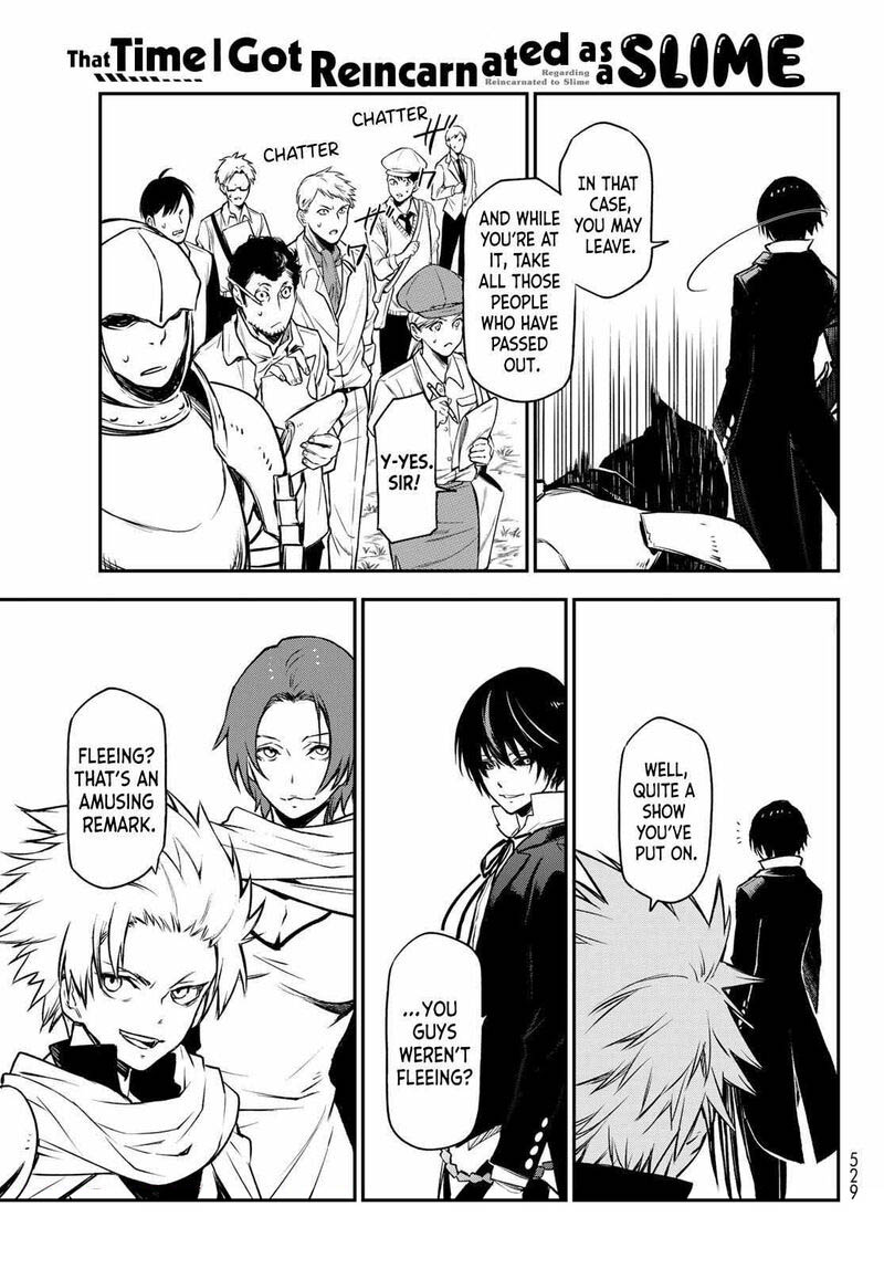 Tensei Shitara Slime Datta Ken 94 39