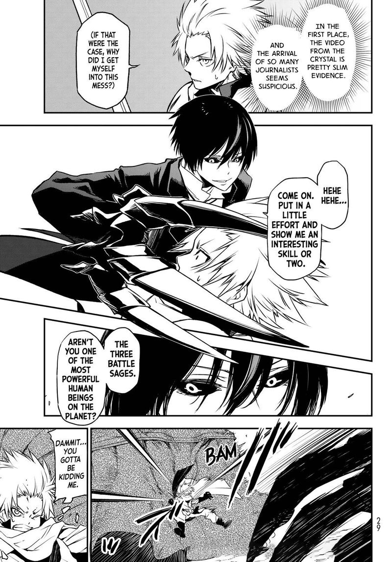 Tensei Shitara Slime Datta Ken 95 11