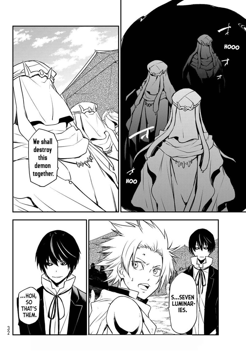 Tensei Shitara Slime Datta Ken 95 14