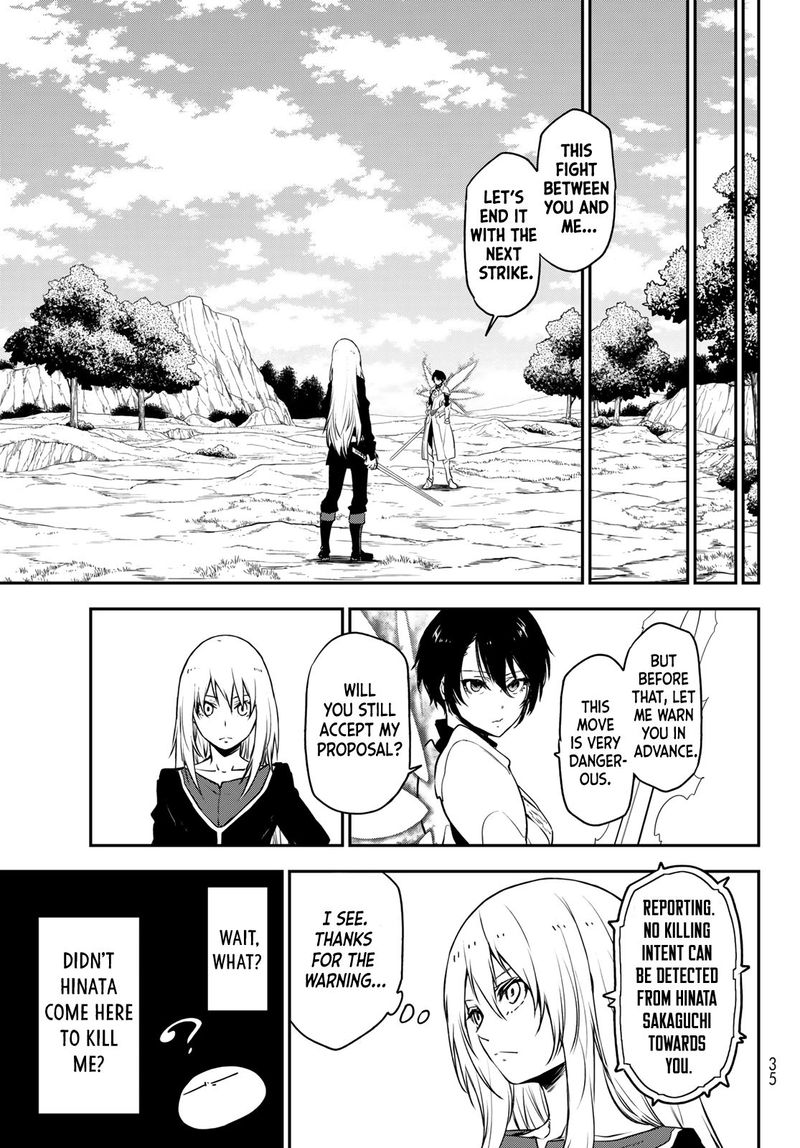 Tensei Shitara Slime Datta Ken 95 17