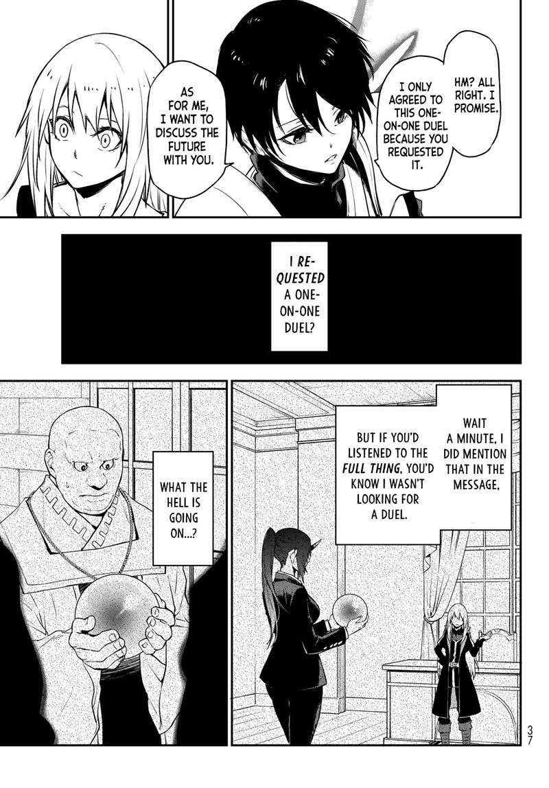 Tensei Shitara Slime Datta Ken 95 19