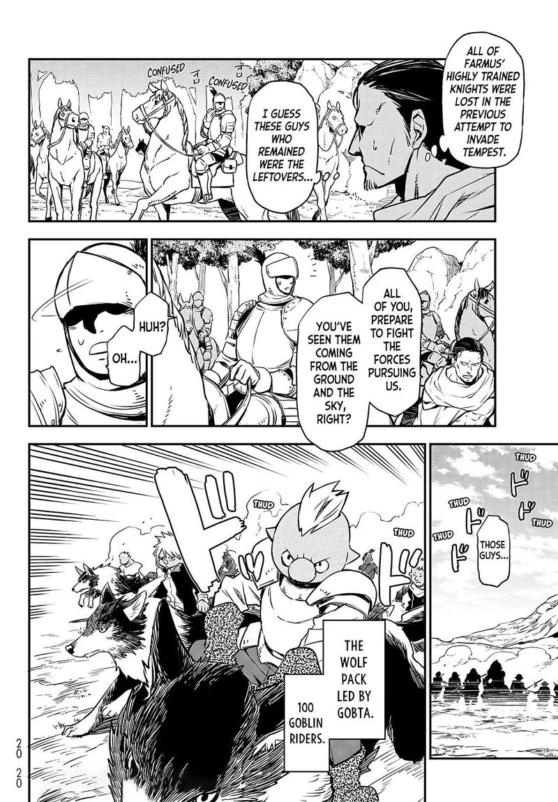 Tensei Shitara Slime Datta Ken 95 2