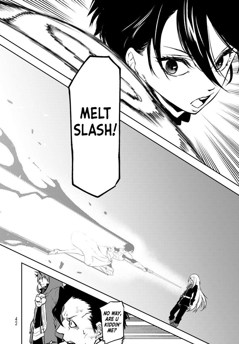 Tensei Shitara Slime Datta Ken 95 24