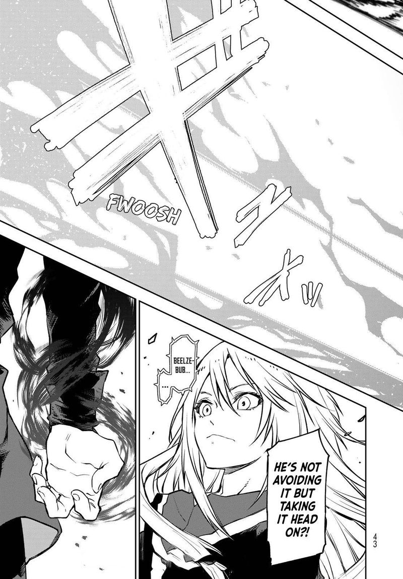 Tensei Shitara Slime Datta Ken 95 25