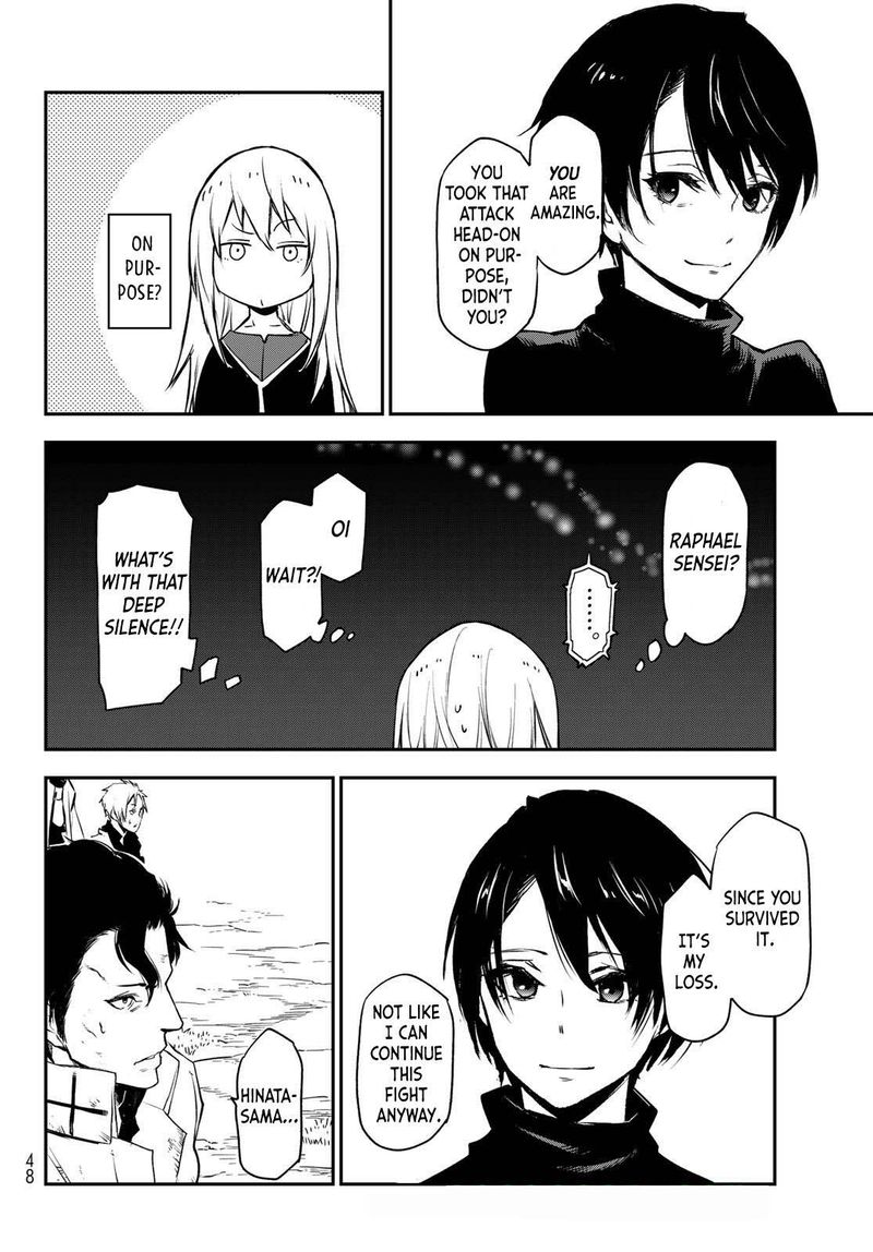 Tensei Shitara Slime Datta Ken 95 30