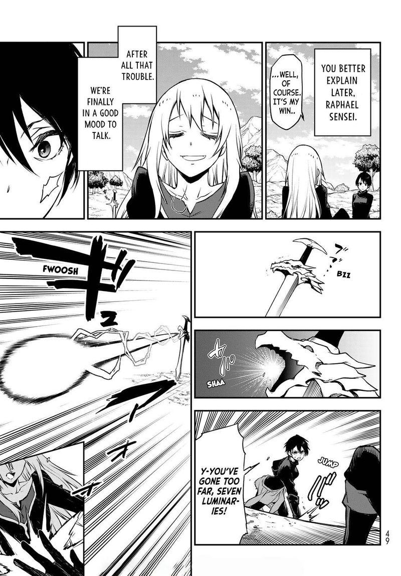 Tensei Shitara Slime Datta Ken 95 31