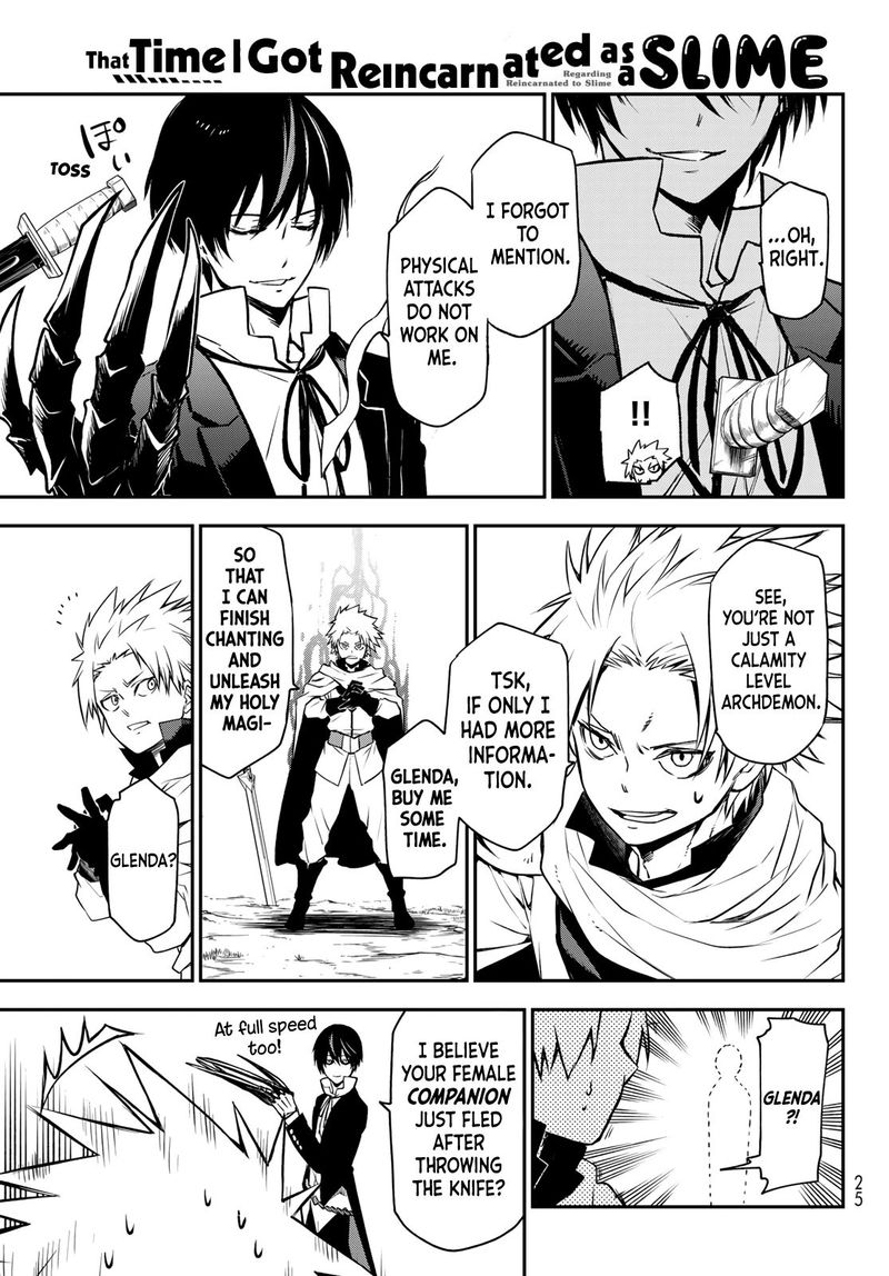 Tensei Shitara Slime Datta Ken 95 7