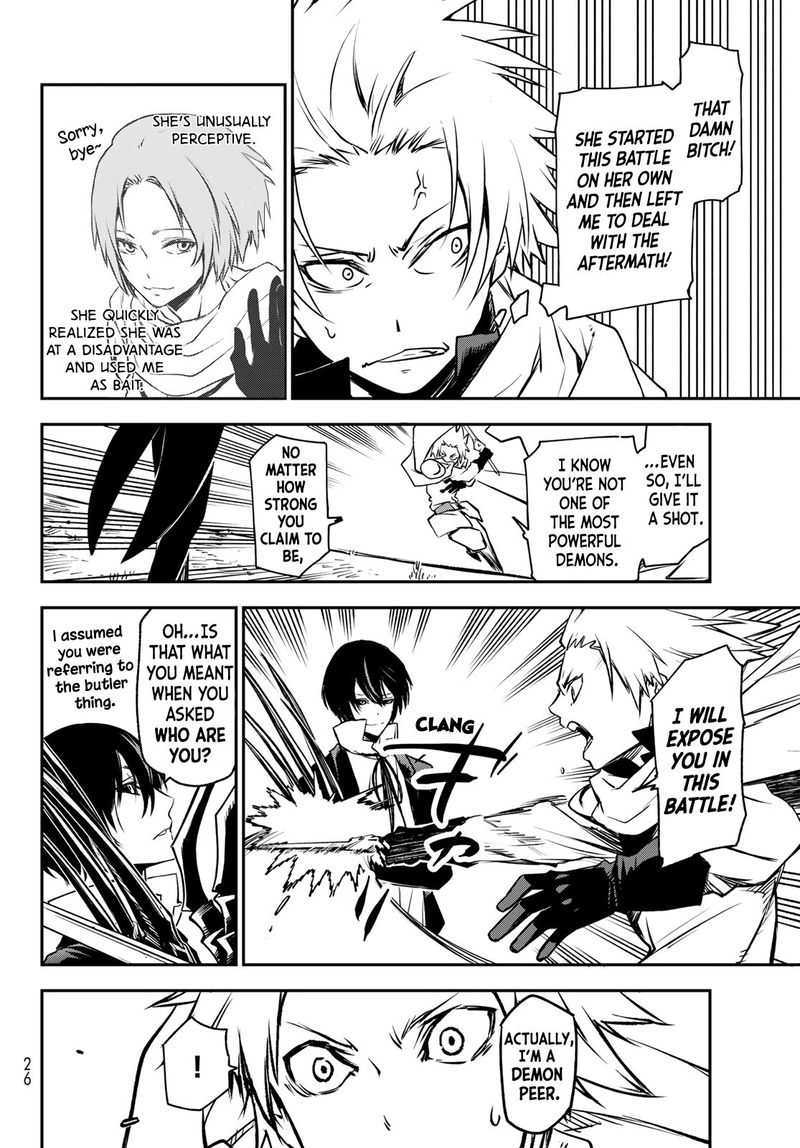 Tensei Shitara Slime Datta Ken 95 8