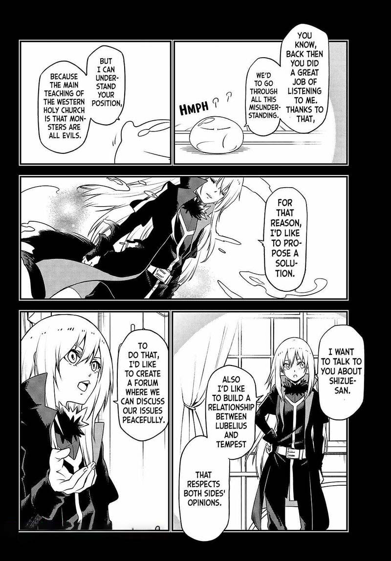 Tensei Shitara Slime Datta Ken 96 2