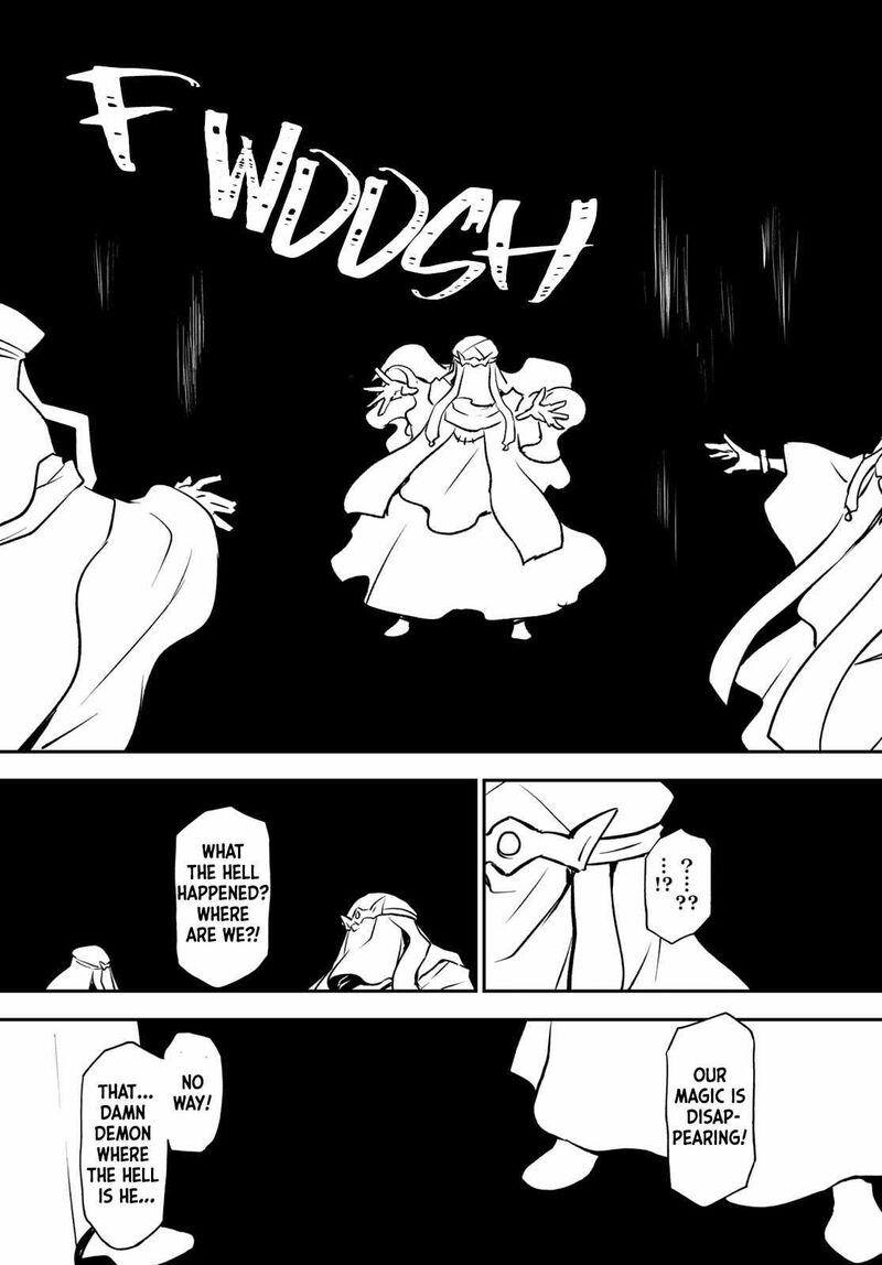 Tensei Shitara Slime Datta Ken 96 23