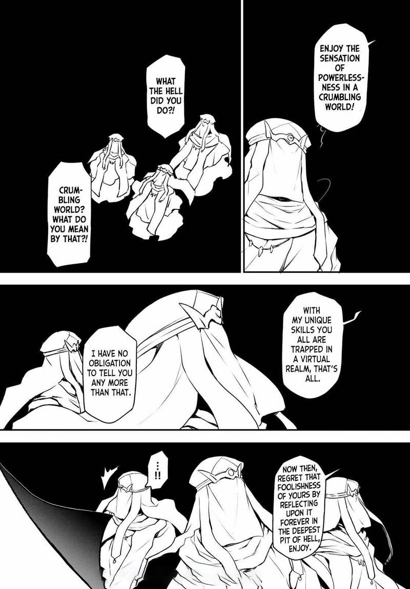 Tensei Shitara Slime Datta Ken 96 24