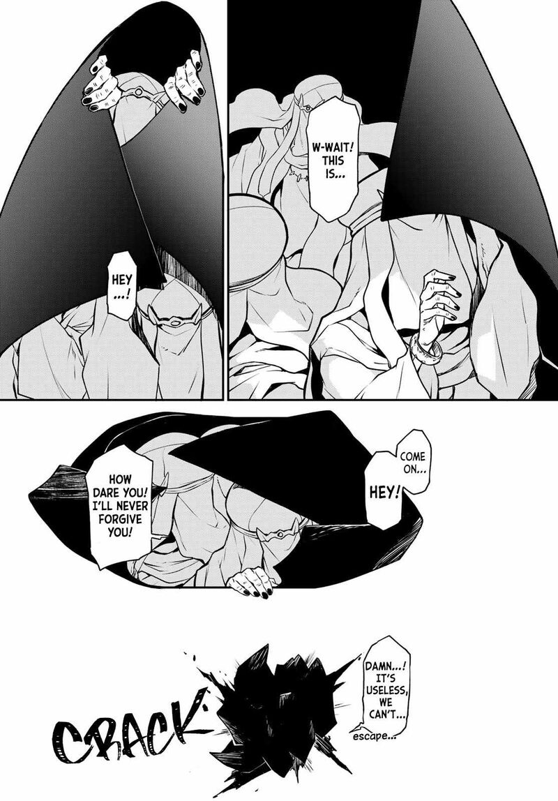Tensei Shitara Slime Datta Ken 96 25